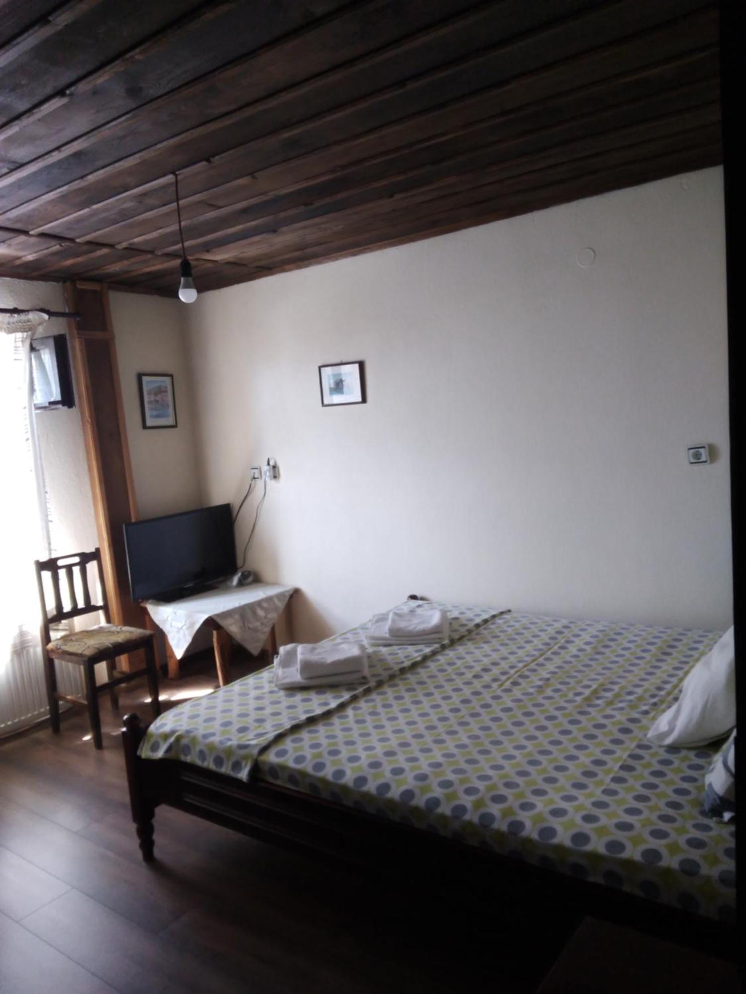 Guest House Popov Marchevo Zimmer foto