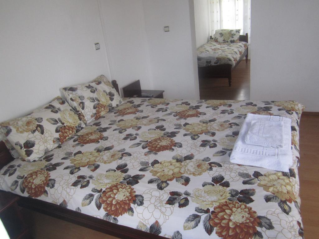 Guest House Popov Marchevo Zimmer foto
